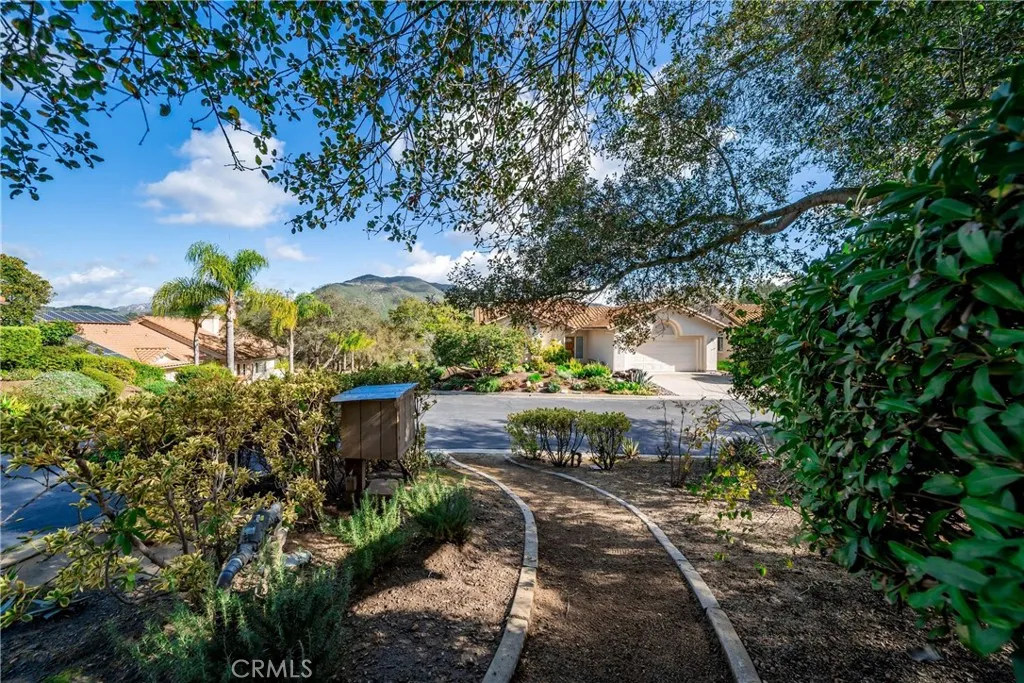 4023 Pala Mesa Oaks, Fallbrook, California 92028 home-pic-44